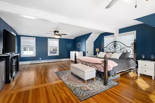 29 Waldo St, New Bedford, MA 02745 - Photo 21