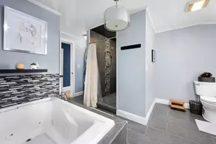 29 Waldo St, New Bedford, MA 02745 - Photo 25