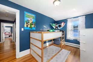 29 Waldo St, New Bedford, MA 02745 - Photo 17