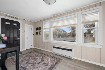 29 Waldo St, New Bedford, MA 02745 - Photo 13