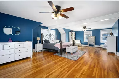 29 Waldo St, New Bedford, MA 02745 - Photo 23