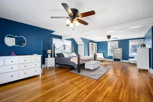 29 Waldo St, New Bedford, MA 02745 - Photo 23