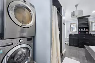 29 Waldo St, New Bedford, MA 02745 - Photo 27