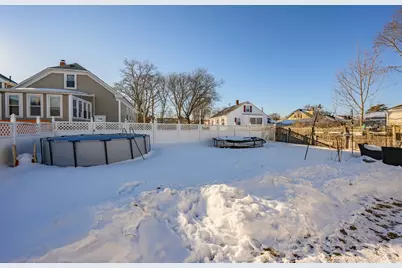 29 Waldo St, New Bedford, MA 02745 - Photo 31