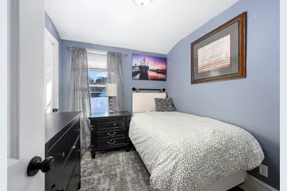 29 Waldo St, New Bedford, MA 02745 - Photo 21