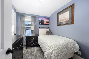 29 Waldo St, New Bedford, MA 02745 - Photo 21