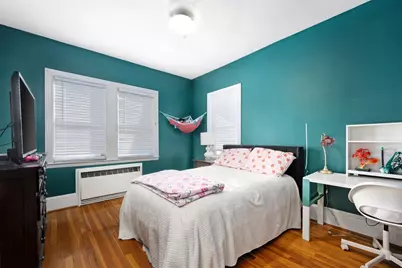 29 Waldo St, New Bedford, MA 02745 - Photo 15