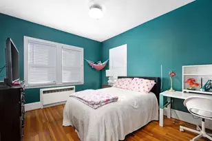 29 Waldo St, New Bedford, MA 02745 - Photo 15