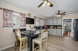 29 Waldo St, New Bedford, MA 02745 - Photo 11