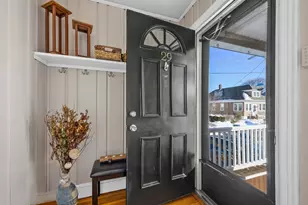 29 Waldo St, New Bedford, MA 02745 - Photo 5