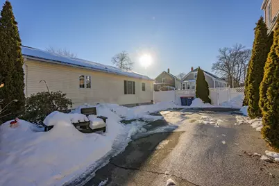 29 Waldo St, New Bedford, MA 02745 - Photo 29