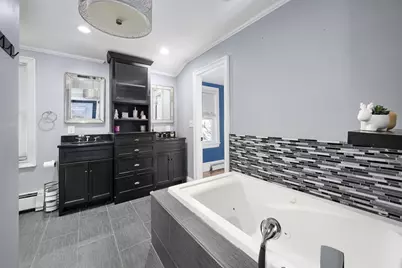 29 Waldo St, New Bedford, MA 02745 - Photo 25