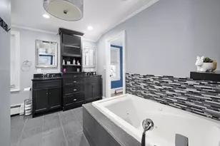 29 Waldo St, New Bedford, MA 02745 - Photo 25