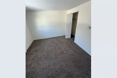 64 Carter Street #7, Newburyport, MA 01950 - Photo 7