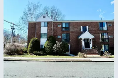 64 Carter Street #7, Newburyport, MA 01950 - Photo 1