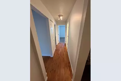 64 Carter Street #7, Newburyport, MA 01950 - Photo 5