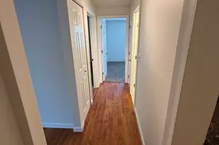 64 Carter St, Newburyport, MA 01950 - Photo 5