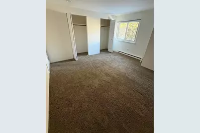 64 Carter Street #7, Newburyport, MA 01950 - Photo 9