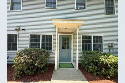 694 Main Street, Holden, MA 01520 - Photo 1