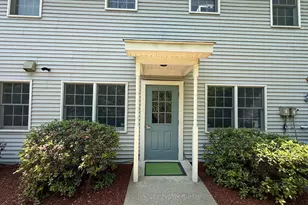 694 Main St, Holden, MA 01520 - Photo 1