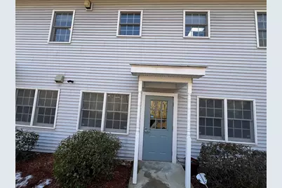 694 Main Street, Holden, MA 01541 - Photo 1