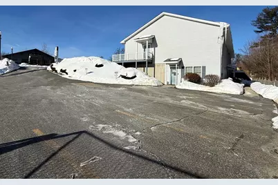 694 Main Street, Holden, MA 01520 - Photo 9