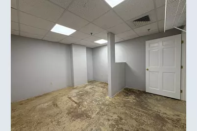 694 Main Street, Holden, MA 01520 - Photo 19