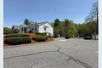 694 Main Street, Holden, MA 01520 - Photo 3