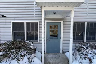 694 Main St, Holden, MA 01520 - Photo 1