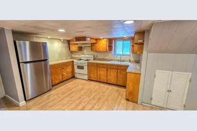 174 Slocum Rd, Dartmouth, MA 02747 - Photo 11