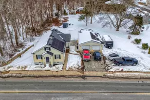 174 Slocum Rd, Dartmouth, MA 02747 - Photo 25