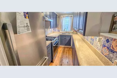 174 Slocum Rd, Dartmouth, MA 02747 - Photo 3