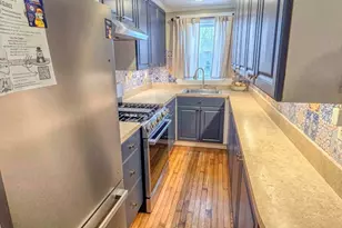 174 Slocum Rd, Dartmouth, MA 02747 - Photo 3