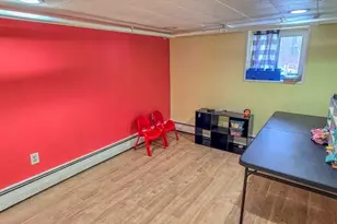 174 Slocum Rd, Dartmouth, MA 02747 - Photo 15