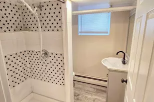 174 Slocum Rd, Dartmouth, MA 02747 - Photo 13