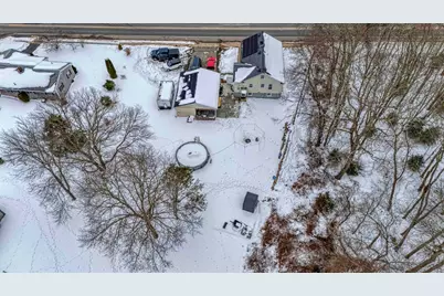 174 Slocum Rd, Dartmouth, MA 02747 - Photo 25