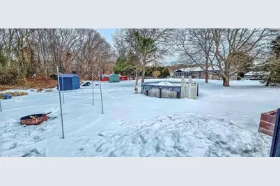 174 Slocum Rd, Dartmouth, MA 02747 - Photo 21