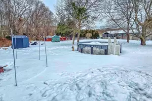 174 Slocum Rd, Dartmouth, MA 02747 - Photo 21