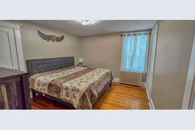 174 Slocum Rd, Dartmouth, MA 02747 - Photo 7