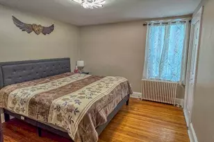 174 Slocum Rd, Dartmouth, MA 02747 - Photo 7