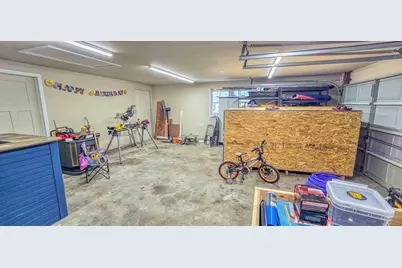 174 Slocum Rd, Dartmouth, MA 02747 - Photo 19