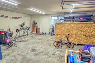 174 Slocum Rd, Dartmouth, MA 02747 - Photo 19