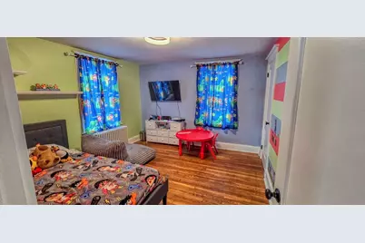 174 Slocum Rd, Dartmouth, MA 02747 - Photo 5