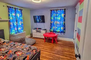 174 Slocum Rd, Dartmouth, MA 02747 - Photo 5