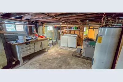 174 Slocum Rd, Dartmouth, MA 02747 - Photo 17