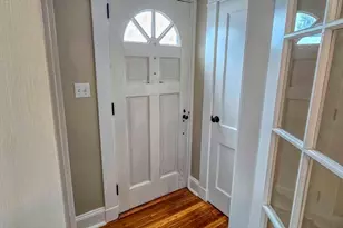 174 Slocum Rd, Dartmouth, MA 02747 - Photo 9