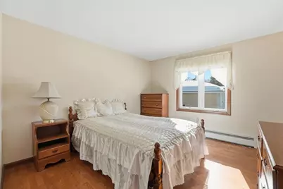 57 Belmont Street, Ludlow, MA 01056 - Photo 17