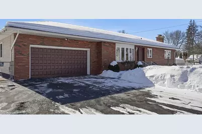 57 Belmont Street, Ludlow, MA 01056 - Photo 35