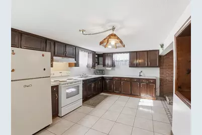 57 Belmont Street, Ludlow, MA 01056 - Photo 23