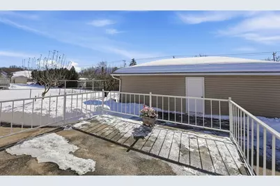 57 Belmont Street, Ludlow, MA 01056 - Photo 33